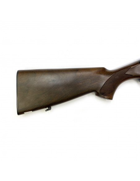 Fabarm Euro 3 Lux Cal. 12