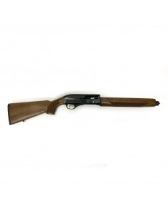 Breda Mira Cal. 12 carcassa
