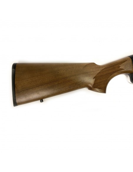 Breda Mira Cal. 12 carcassa