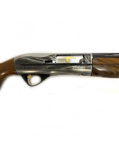 Breda Xanthos Damasco Cal. 12