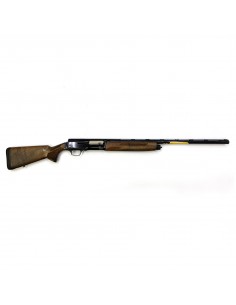 Browning A5 Standard Cal. 12