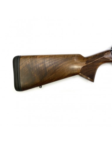 Browning A5 Standard Cal. 12