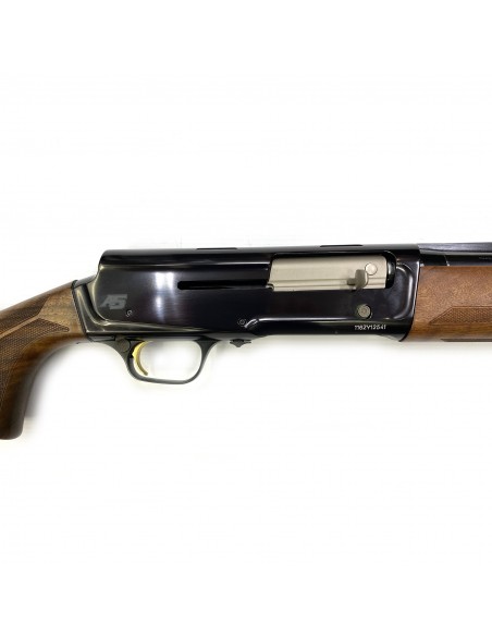 Browning A5 Standard Cal. 12