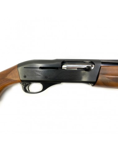 Remington 11/96 Euro Lightweith Cal. 12 Remington 11/96 Euro Lightweith Cal. 12