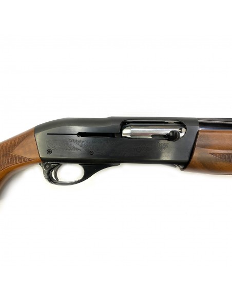 Remington 11/96 Euro Lightweith Cal. 12 Remington 11/96 Euro Lightweith Cal. 12