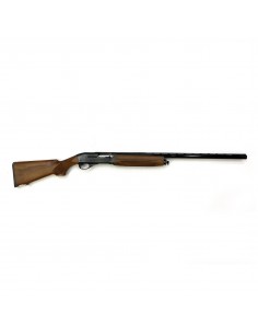 Remington 11/96 Euro Lightweith Cal. 12