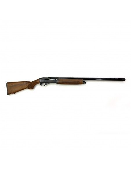 Remington 11/96 Euro Lightweith Cal. 12 Remington 11/96 Euro Lightweith Cal. 12