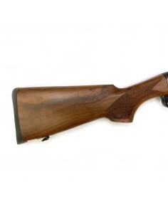Remington 11/96 Euro Lightweith Cal. 12 2