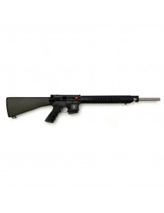 Smith & Wesson M&P 15 223 Remington