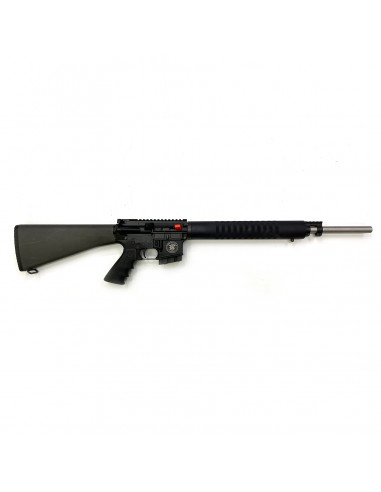 Smith & Wesson M&P 15 Cal. 223 Remington Canna 20"