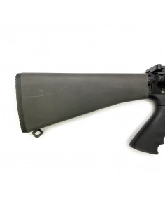 Smith & Wesson M&P 15 223 Remington 2