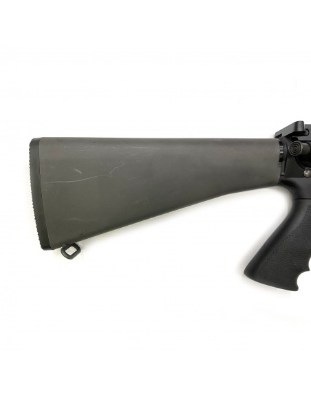 Smith & Wesson M&P 15 223 Remington