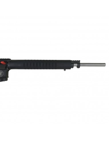 Smith & Wesson M&P 15 223 Remington