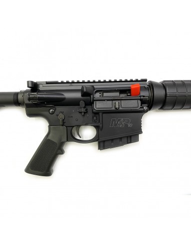 Smith & Wesson M&P 15 223 Remington Smith & Wesson M&P 15 223 Remington
