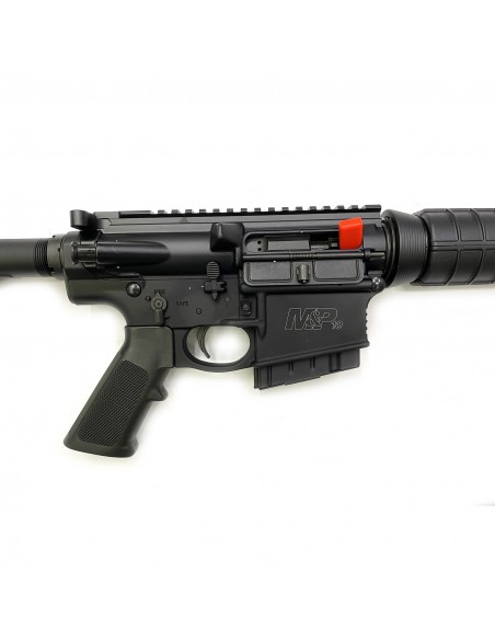 Smith & Wesson M&P 15 223 Remington Smith & Wesson M&P 15 223 Remington
