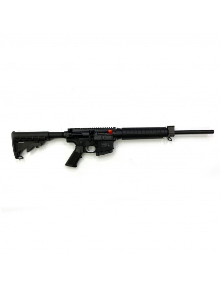 Smith & Wesson M&P 15 223 Remington Smith & Wesson M&P 15 223 Remington