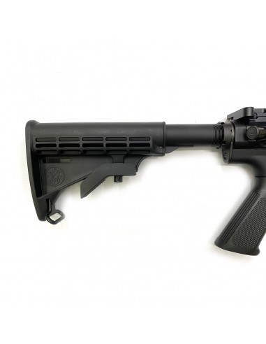 Smith & Wesson M&P 15 223 Remington Smith & Wesson M&P 15 223 Remington