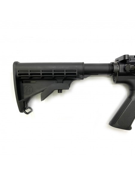 Smith & Wesson M&P 15 223 Remington Smith & Wesson M&P 15 223 Remington