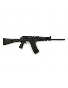 Izhmash MK-102 223 Remington