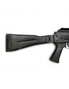 Izhmash MK-102 223 Remington 2
