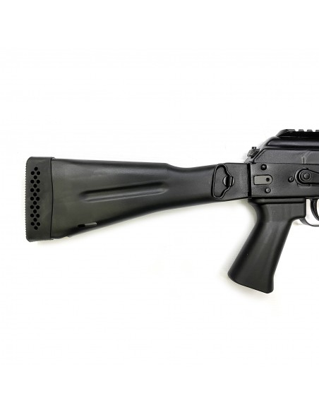 Izhmash Saiga KC - C Cal. 12 Canna 51