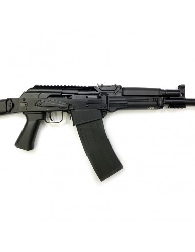 Izhmash MK-102 223 Remington