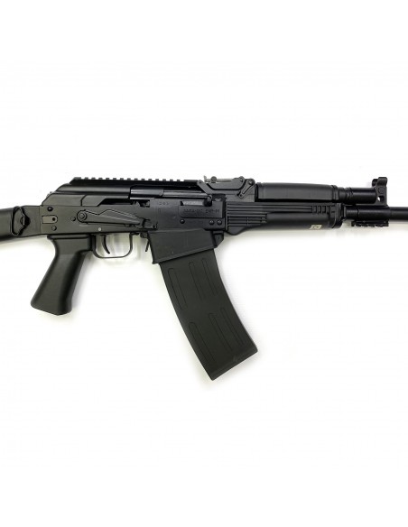 Izhmash MK-102 223 Remington