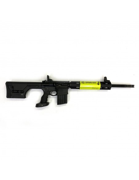 DPMS LR-G2 Cal. 308 Winchester Canna 46