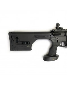 DPMS LR-G2 Cal. 308 Winchester Canna 46 2
