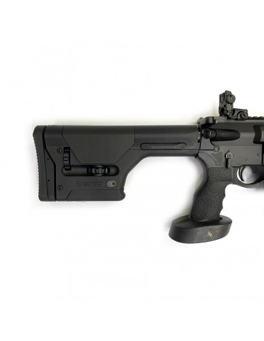 Smith & Wesson M&P 15 223 Remington