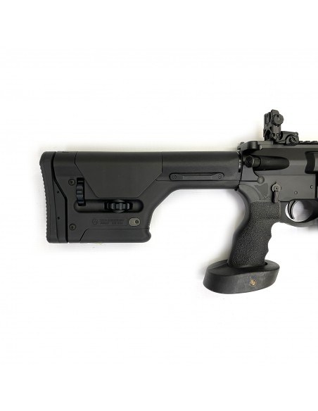 DPMS LR-G2 Cal. 308 Winchester Canna 46