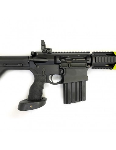 Smith & Wesson M&P 15 223 Remington
