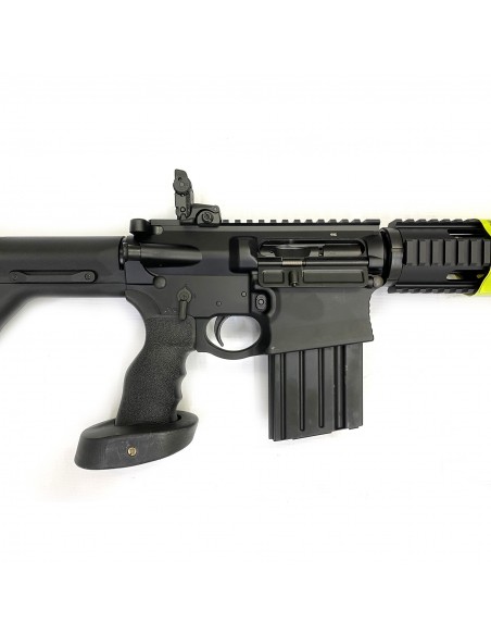 Smith & Wesson M&P 15 223 Remington