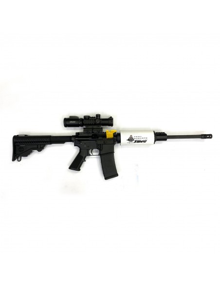 DPMS A 15 Cal. 223 Remington