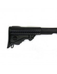 DPMS A 15 Cal. 223 Remington 2