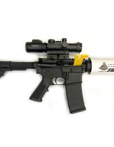 DPMS A 15 Cal. 223 Remington