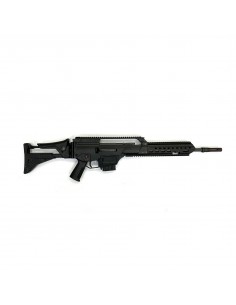 Heckler & Koch HK 243 Cal. 223 Remington Canna 40