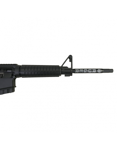 Ruger AR-556 Cal. 223 Remington