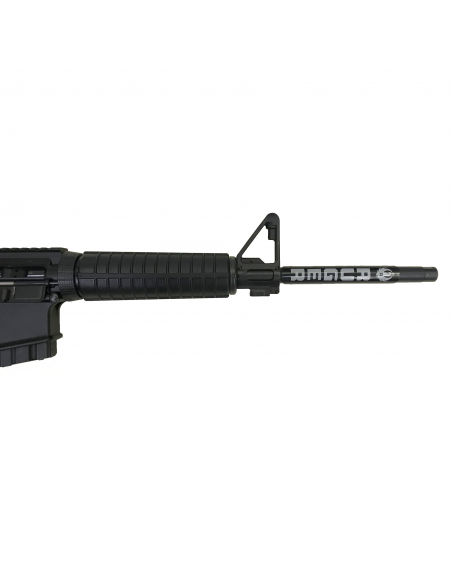Ruger AR-556 Cal. 223 Remington