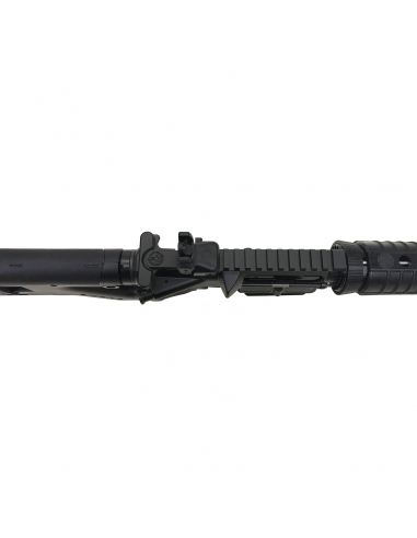 Ruger AR-556 Cal. 223 Remington