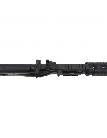 Ruger AR-556 Cal. 223 Remington
