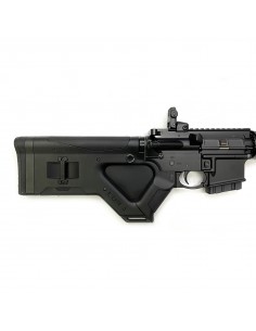 Ruger AR-556 Cal. 223 Remington 2