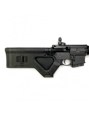 Ruger AR-556 Cal. 223 Remington