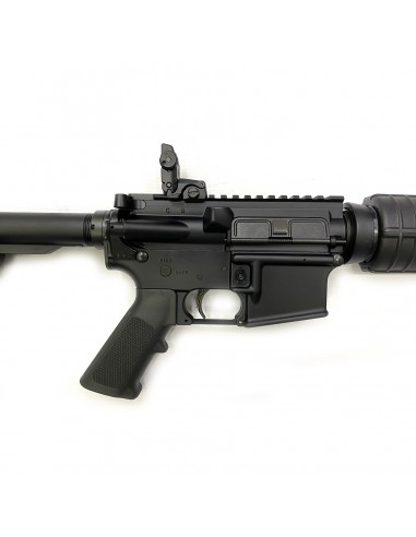 Colt Defence M4 Cal. 223 Remington