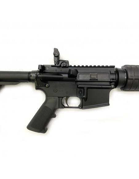 Colt Defence M4 Cal. 223 Remington