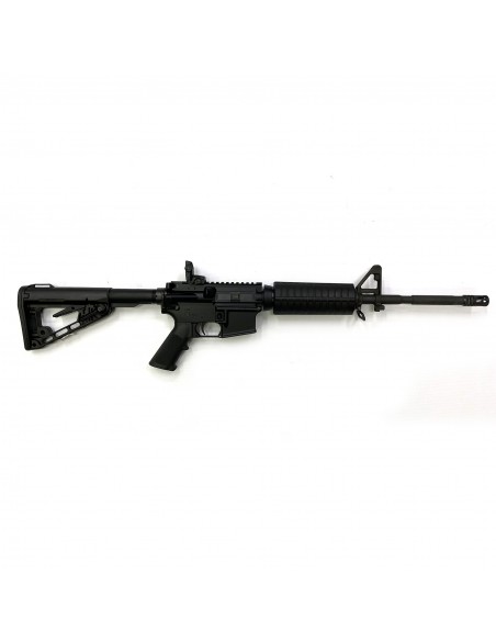 Colt Defence M4 Cal. 223 Remington