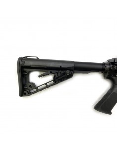 Colt Defence M4 Cal. 223 Remington 2