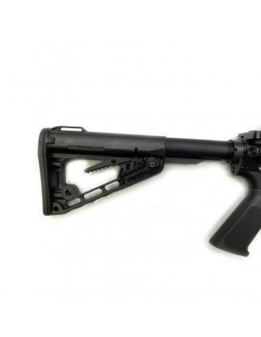 Colt Defence M4 Cal. 223 Remington