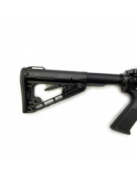 Colt Defence M4 Cal. 223 Remington