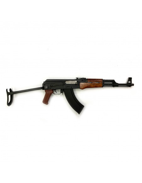 Smith & Wesson M&P 15 223 Remington Smith & Wesson M&P 15 223 Remington